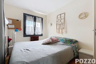 achat maison trans-la-foret 35610