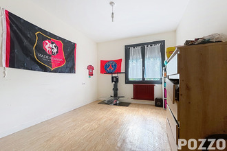 achat maison trans-la-foret 35610