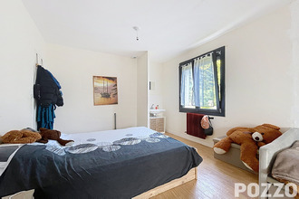 achat maison trans-la-foret 35610