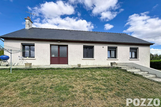 achat maison trans-la-foret 35610