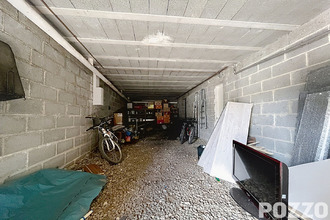 achat maison trans-la-foret 35610
