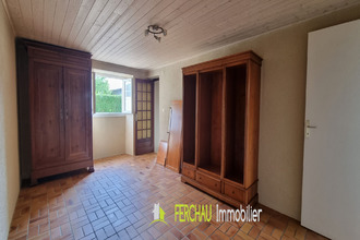 achat maison trans-sur-erdre 44440