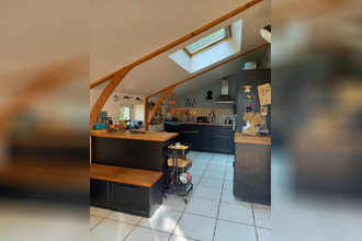 achat maison trans-sur-erdre 44440