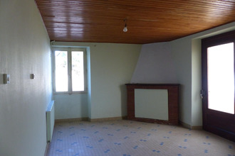 achat maison trans-sur-erdre 44440