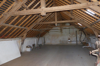 achat maison trans-sur-erdre 44440