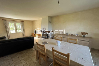 achat maison tranzault 36230