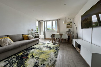 achat maison trappes 78190