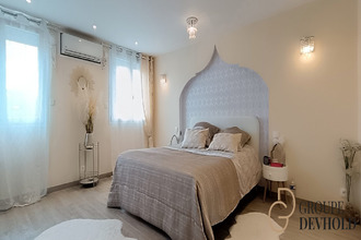 achat maison trappes 78190