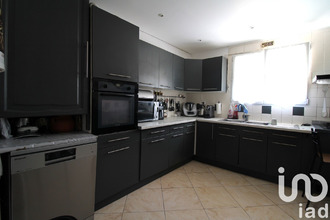 achat maison trappes 78190