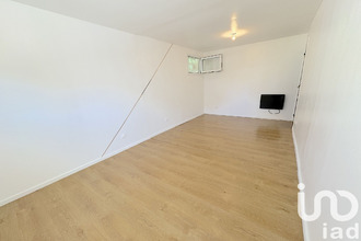 achat maison trappes 78190