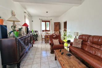 achat maison trappes 78190