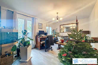 achat maison trappes 78190