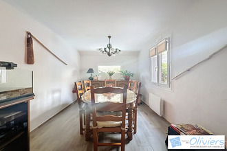 achat maison trappes 78190