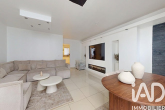 achat maison trappes 78190