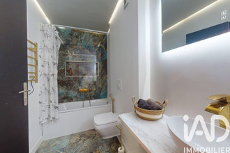 achat maison trappes 78190