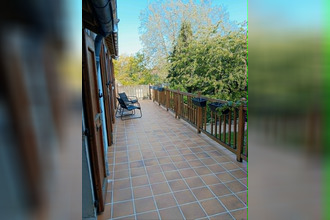 achat maison trappes 78190