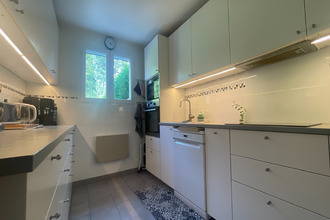 achat maison trappes 78190