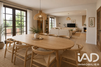 achat maison trappes 78190