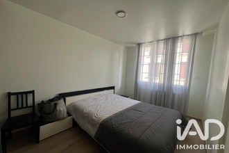 achat maison trappes 78190