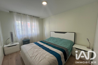 achat maison trappes 78190