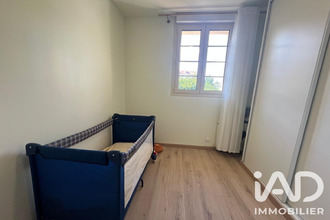 achat maison trappes 78190