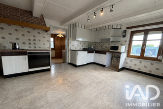 achat maison traubach-le-bas 68210