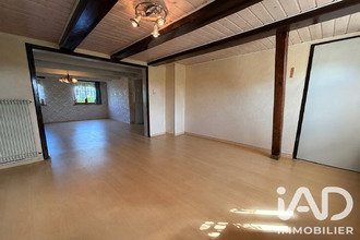 achat maison traubach-le-bas 68210