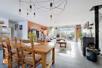 achat maison traubach-le-haut 68210