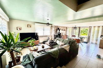 achat maison traubach-le-haut 68210