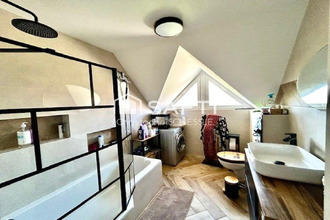 achat maison traubach-le-haut 68210