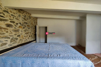 achat maison trausse 11160