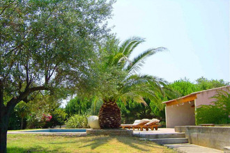 achat maison trausse 11160