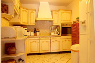 achat maison trausse 11160