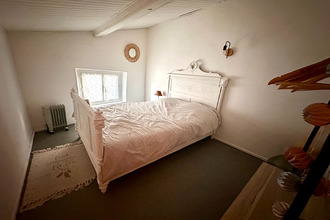 achat maison trausse 11160