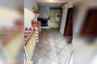 achat maison trausse 11160