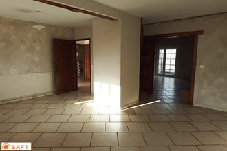 achat maison trausse 11160