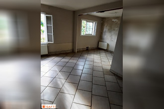 achat maison trausse 11160