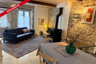 achat maison trausse 11160