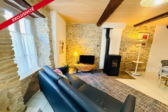 achat maison trausse 11160