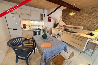 achat maison trausse 11160