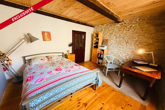 achat maison trausse 11160