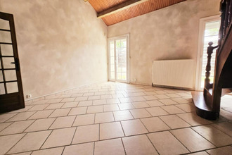 achat maison trausse 11160