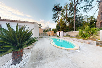 achat maison trausse 11160