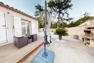 achat maison trausse 11160