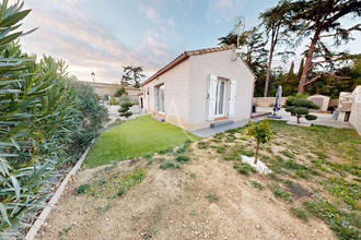 achat maison trausse 11160