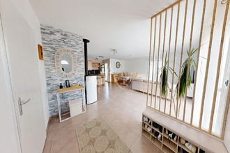 achat maison trausse 11160