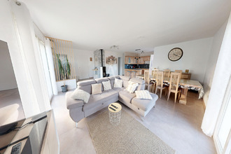 achat maison trausse 11160