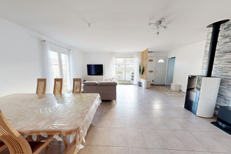 achat maison trausse 11160