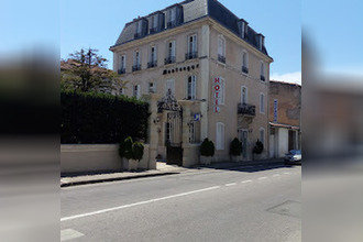achat maison trausse 11160