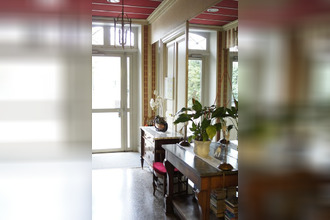 achat maison trausse 11160